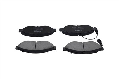 KAVO PARTS KBP-10080 EAN: 8715616366953.