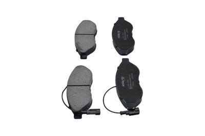 KAVO PARTS KBP-10080 EAN: 8715616366953.