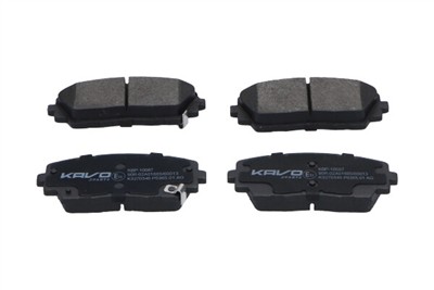KAVO PARTS KBP-10087 EAN: 8715616372404.