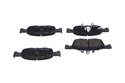 KAVO PARTS KBP-10088 EAN: 8715616372411.