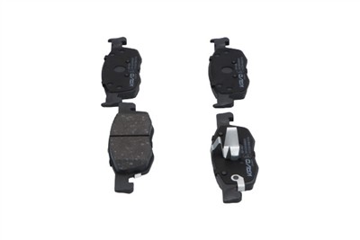 KAVO PARTS KBP-10088 EAN: 8715616372411.