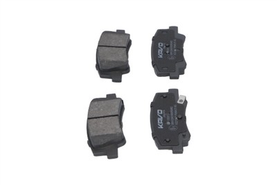 KAVO PARTS KBP-10091 EAN: 8715616372763.