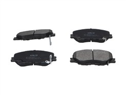 KAVO PARTS KBP-10093