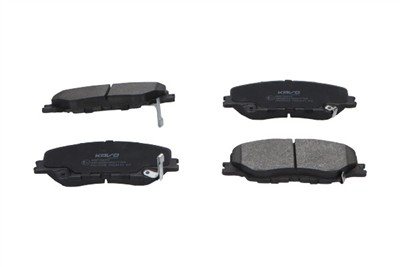 KAVO PARTS KBP-10093