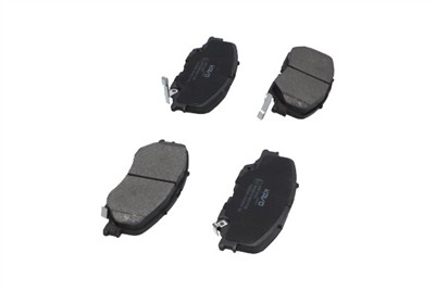 KAVO PARTS KBP-10093
