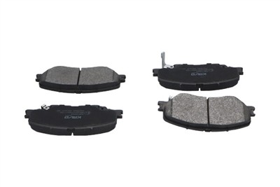 KAVO PARTS KBP-10093
