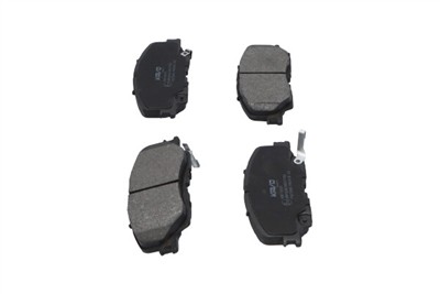 KAVO PARTS KBP-10093