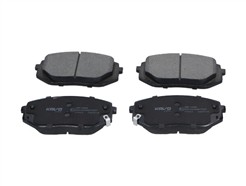 KAVO PARTS KBP-10094