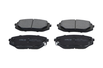 KAVO PARTS KBP-10094 EAN: 8715616373074.