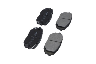 KAVO PARTS KBP-10094 EAN: 8715616373074.