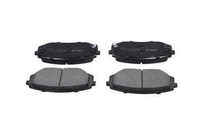 KAVO PARTS KBP-10094 EAN: 8715616373074.