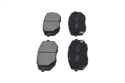 KAVO PARTS KBP-10094 EAN: 8715616373074.