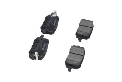 KAVO PARTS KBP-10095 EAN: 8715616373081.