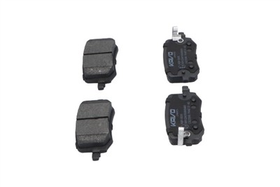 KAVO PARTS KBP-10095 EAN: 8715616373081.