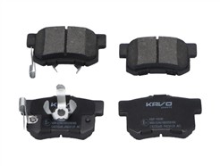 KAVO PARTS KBP-10096