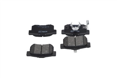 KAVO PARTS KBP-10096 EAN: 8715616374361.