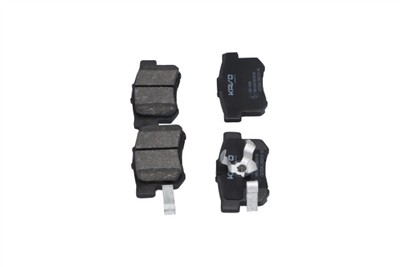 KAVO PARTS KBP-10096 EAN: 8715616374361.