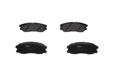 KAVO PARTS KBP-1009 EAN: 8715616150095.