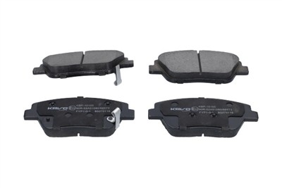 KAVO PARTS KBP-10100