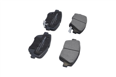 KAVO PARTS KBP-10100