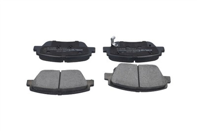 KAVO PARTS KBP-10100