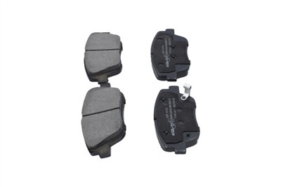 KAVO PARTS KBP-10100