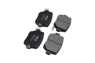 KAVO PARTS KBP-10102 EAN: 8715616411776.