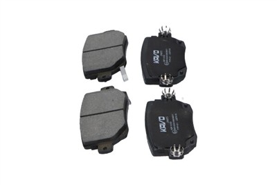 KAVO PARTS KBP-10102 EAN: 8715616411776.