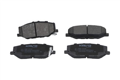 KAVO PARTS KBP-10104 EAN: 8715616412117.