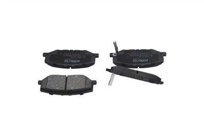 KAVO PARTS KBP-10104 EAN: 8715616412117.