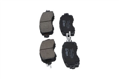 KAVO PARTS KBP-10107 EAN: 8715616412520.