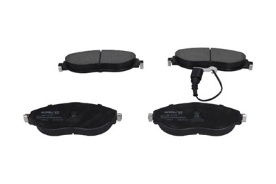 KAVO PARTS KBP-10109