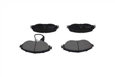 KAVO PARTS KBP-10109