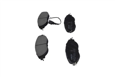 KAVO PARTS KBP-10109