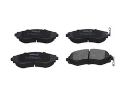 KAVO PARTS KBP-1011