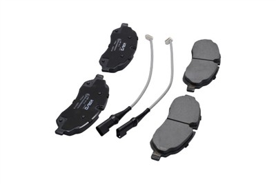 KAVO PARTS KBP-10112 EAN: 8715616432559.