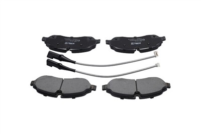 KAVO PARTS KBP-10112 EAN: 8715616432559.