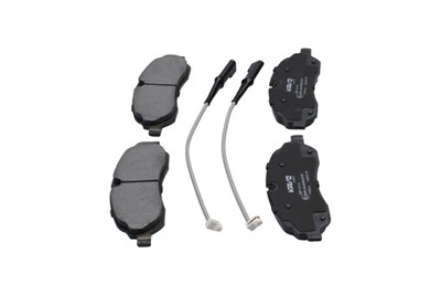 KAVO PARTS KBP-10112 EAN: 8715616432559.