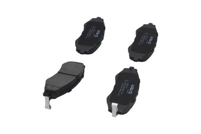 KAVO PARTS KBP-1011 EAN: 8715616150118.