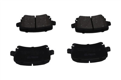 KAVO PARTS KBP-10121 EAN: 8715616435444.