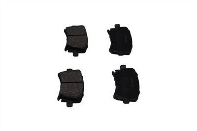 KAVO PARTS KBP-10121 EAN: 8715616435444.