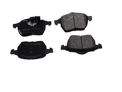 KAVO PARTS KBP-10122