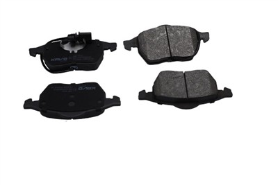 KAVO PARTS KBP-10122 EAN: 8715616435451.