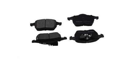 KAVO PARTS KBP-10122