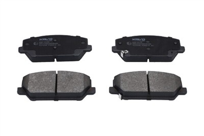 KAVO PARTS KBP-10123 EAN: 8715616435499.