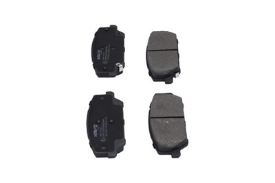 KAVO PARTS KBP-10123 EAN: 8715616435499.