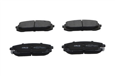 KAVO PARTS KBP-10127 EAN: 8715616445139.