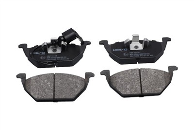 KAVO PARTS KBP-10128