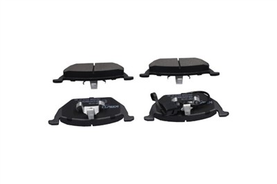 KAVO PARTS KBP-10128