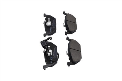 KAVO PARTS KBP-10128